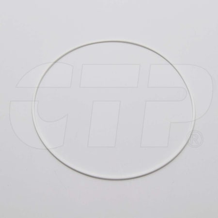 Aic Replacement Parts Seal Ring Fits Komatsu Models 113-15-12861
